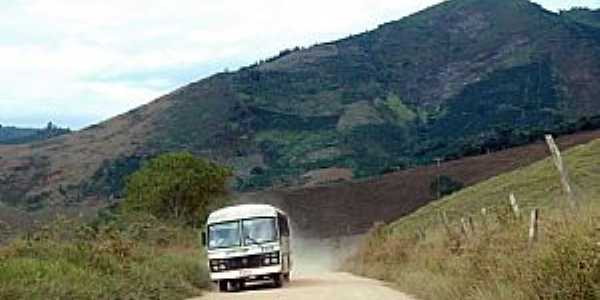 Fazenda Guandu - Esprito Santo