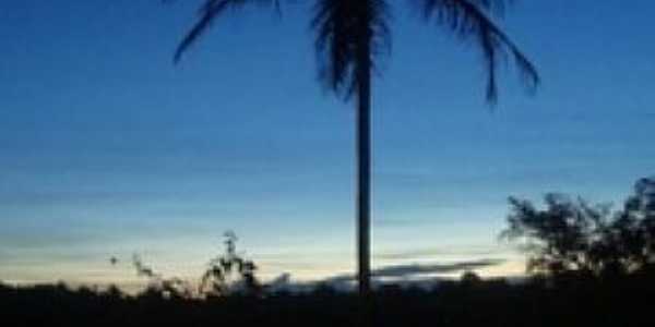 Fundo-ES-Entardecer na cidade-Foto:turismo.culturamix.com 