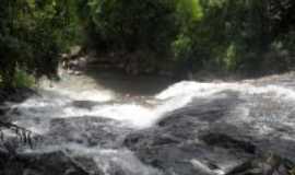 Gironda - cachoeira da concordia, Por luis claudio moreira