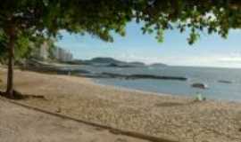 Guarapari - Guarapari, Por Roberto Sarti