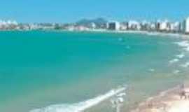 Guarapari - Por Imobiliarias Itamar Imoveis