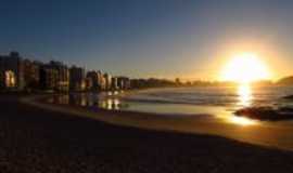 Guarapari - Praia do Morro - Guarapari - ES, Por roberto sarti