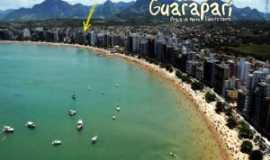 Guarapari - Por Itamar Imoveis