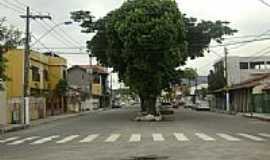 Ibes - Av.N.Sra.da Penha-Foto:Crismartins50