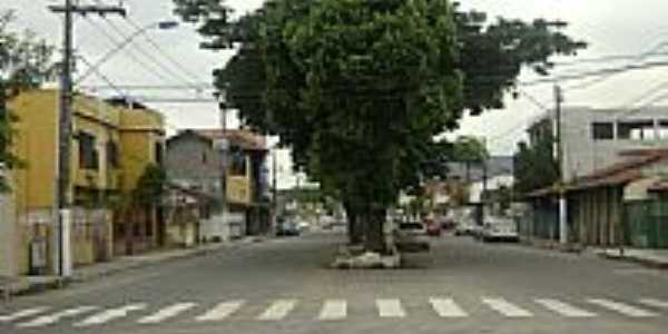 Av.N.Sra.da Penha-Foto:Crismartins50