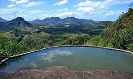 Ibirau - Mosteiro Zen em Ibirau ES