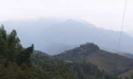 Ibitirama - Montanhas do Esprito Santo, Por carlos roberto rocha sanata