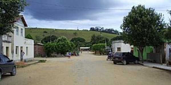 Imburana-ES-Sada para Itapeba-Foto:Alfa Sonorizao