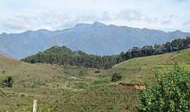 Irupi - Irupi - ES