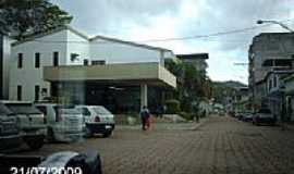 Irupi - Prefeitura Municipal-Foto:Sergio Falcetti