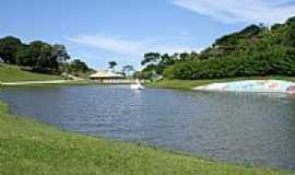 Itaipava - Parque Aquatico por Adriano C Barros
