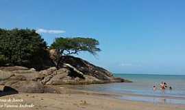 Itaca - Imagens da localidade de Itaca - ES