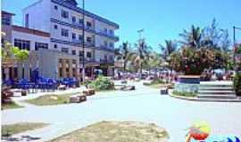 Itaca - Itaca