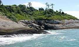 Itaca - Buraco do Judeu