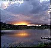 Imagem da cidade   de Joauba - ES