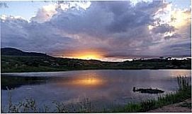 Joauba - Imagem da cidade   de Joauba - ES