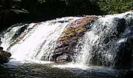 Matilde - Cachoeira Pinon