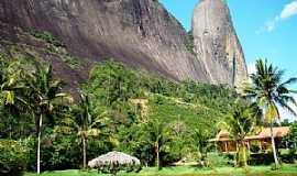 Pancas - Imagens da cidade de Pancas - ES