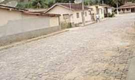 Paulista - Rua da cidade-Foto:Hrcules Oliveira Go