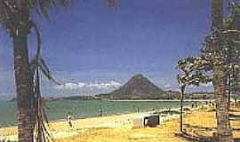 Pima - Praia de Pima