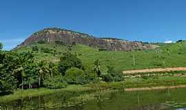 Santa Anglica - Imagens da localidade de Santa Anglica - ES