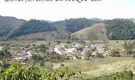 Santo Antnio do Muqui - Imagem da cidade de Santo Antnio do Muqui - ES