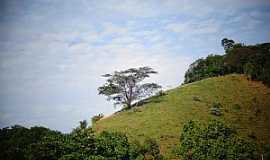 Santo Antnio do Muqui - Imagem da cidade de Santo Antnio do Muqui - ES