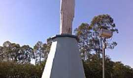 Acrena - Cristo Redentor