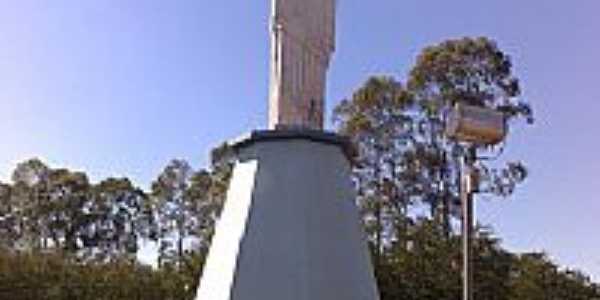 Cristo Redentor