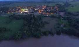 Aparecida do Rio Claro - Aparecida do Rio Claro- Gois, Por tasmania maria macedo maia