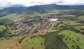 Barro Alto - Barro Alto - GO