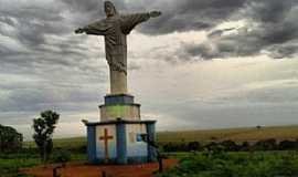 Bom Jesus de Gois - Bom Jesus de Gois - GO