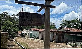 Buenol�ndia - Imagens da localidade de Buenol�ndia - GO Distrito de Goi�s - GO