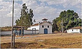Buenol�ndia - Imagens da localidade de Buenol�ndia - GO Distrito de Goi�s - GO
