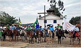 Buenol�ndia - Imagens da localidade de Buenol�ndia - GO Distrito de Goi�s - GO