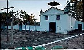 Buenol�ndia - Imagens da localidade de Buenol�ndia - GO Distrito de Goi�s - GO