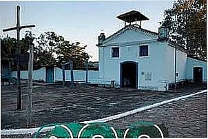 Imagens da localidade de Buenol�ndia - GO Distrito de Goi�s - GO