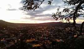 Campos Belos - Imagens da cidade de Campos Belos - GO