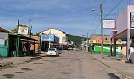 Campos Belos - Imagens da cidade de Campos Belos - GO