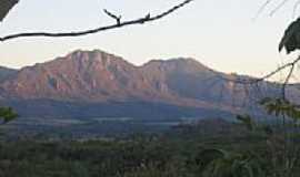 Cavalcante - Reserva Bacupari, por Tatiane Passos