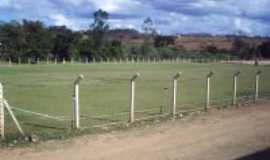 Guarani de Gois - guarani de goias, Por thiago