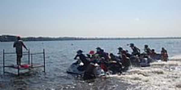 Campeonato de Jetsky