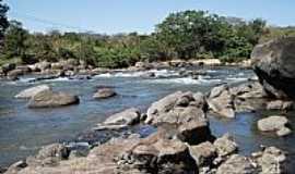 Israelndia - Rio Barreirinho - Foto
/www.baixaki.com.br