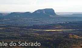 Mineiros - Vale do Sobrado 