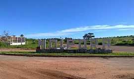 Moipor - Imagem da cidade de Moipor - GO