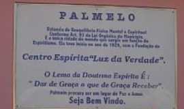 Palmelo - Palmelo