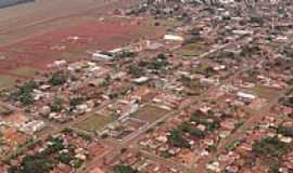 Porteiro - Imagens da cidade de Porteiro - GO