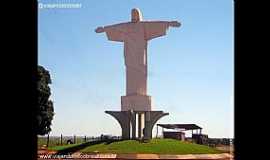 Porteiro - Imagens da cidade de Porteiro - GO