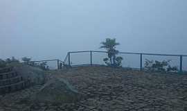 gua Branca - Imagem da cidade de gua Branca-AL