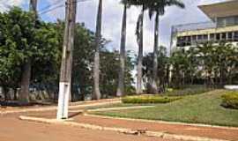 Rubiataba - Prefeitura